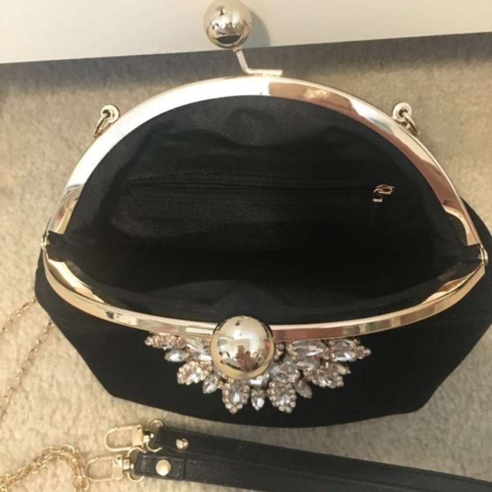 Chain bag - Picture 3 of 3